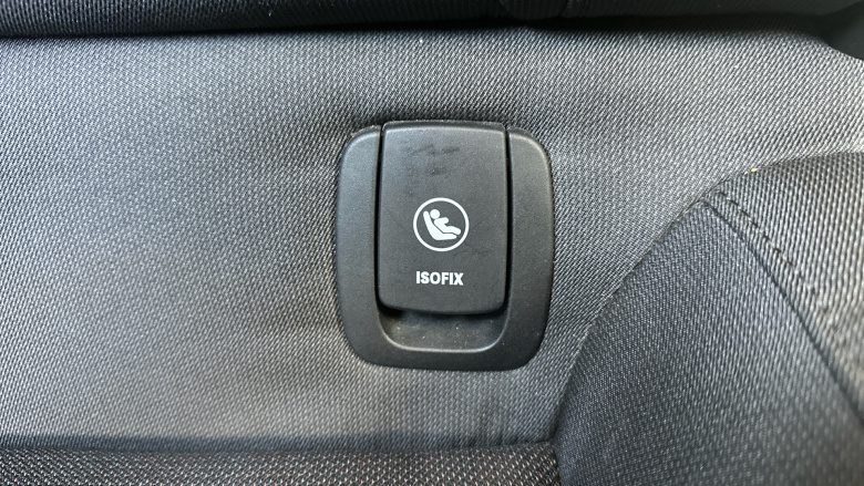 MINI Convertible 1.5 Cooper Classic 2dr Auto [Comfort/Nav Pack] Petrol Convertible